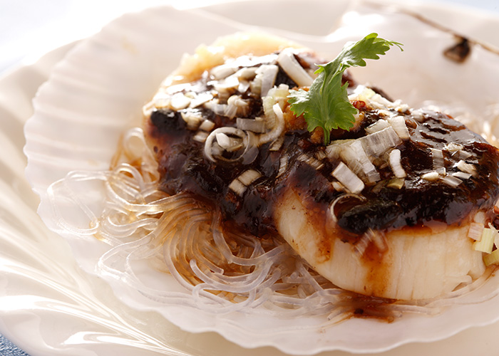 飲み放題コース(ディナー)