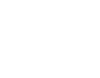 中国薬膳料理 星福(シンフウ)